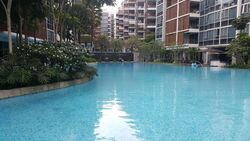 Floridian (D21), Condominium #628424711